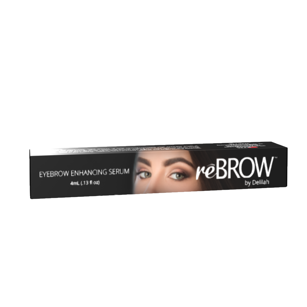 rebrowâ„¢-by-delilah-eyebrow-enhancing-serum-4ml