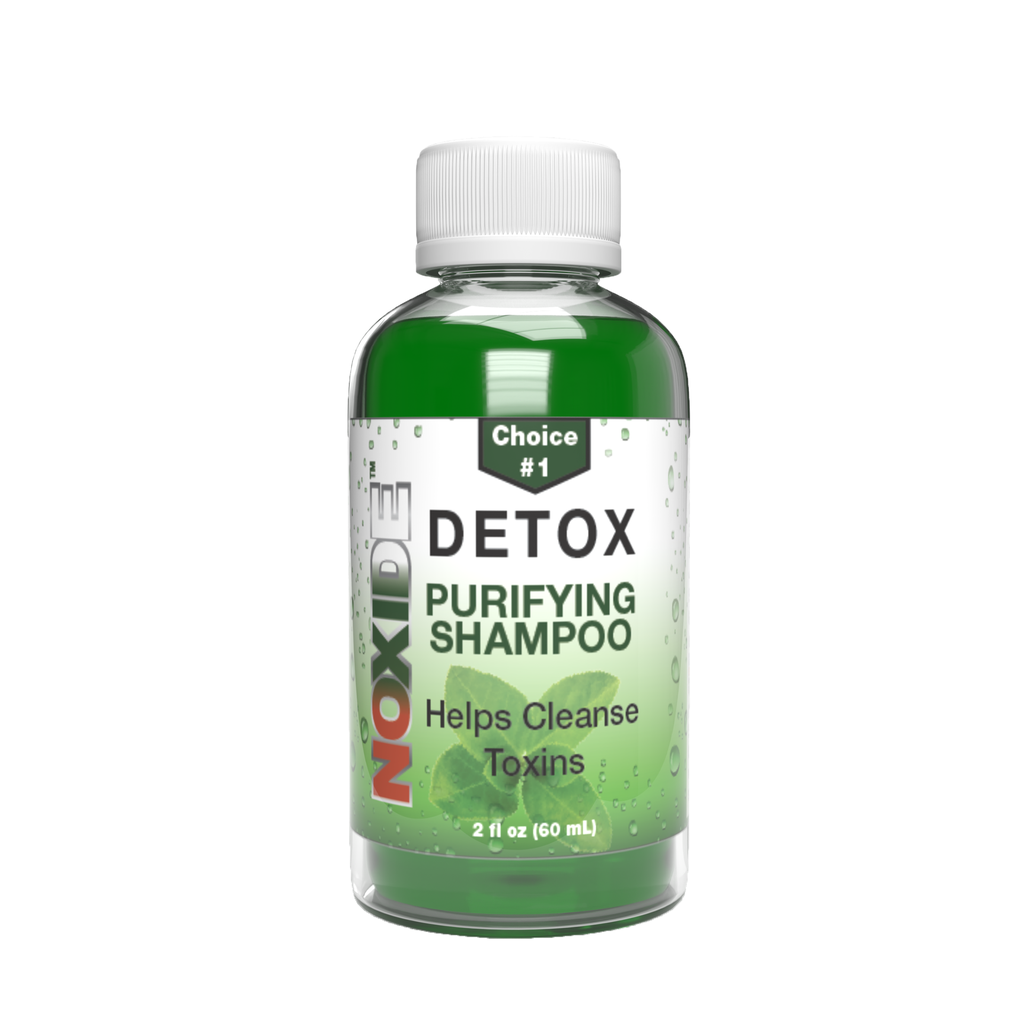 noxideâ„¢-detox-shampoo-2oz