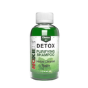 noxideâ„¢-detox-shampoo-2oz