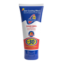 LA BODIES® Eclipse - Sunscreen & Lotion SPF30+ (3 oz)
