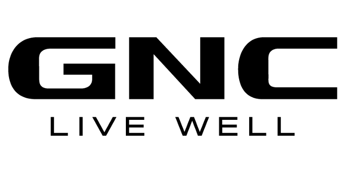 GNC