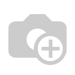 Noxide