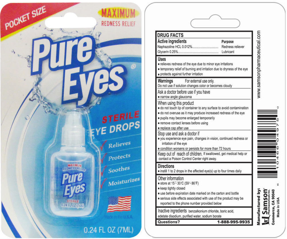 pure-eyes-sterile-7ml-pack-of-12