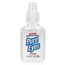 pure-eyes-sterile-7ml-pack-of-24