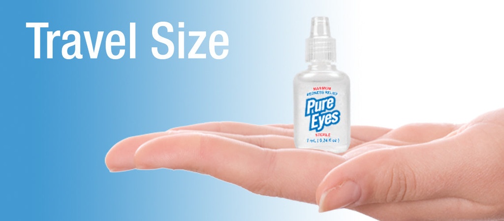 pure-eyes-sterile-7ml-pack-of-24