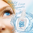 pure-eyes-sterile-7ml-pack-of-24