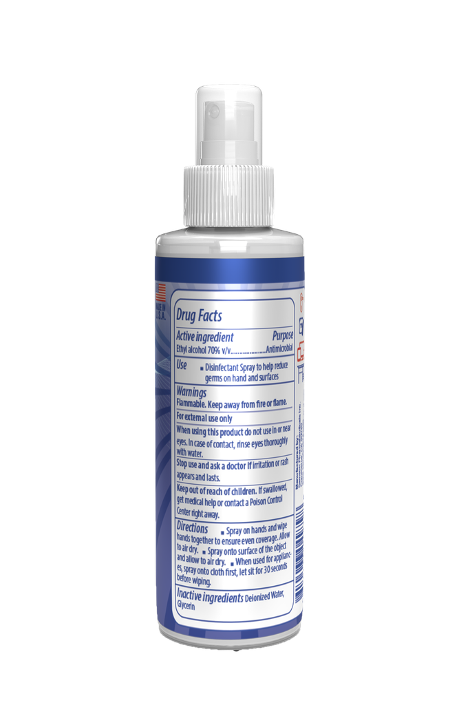 zapsol®-alcohol-disinfectant-spray-4oz