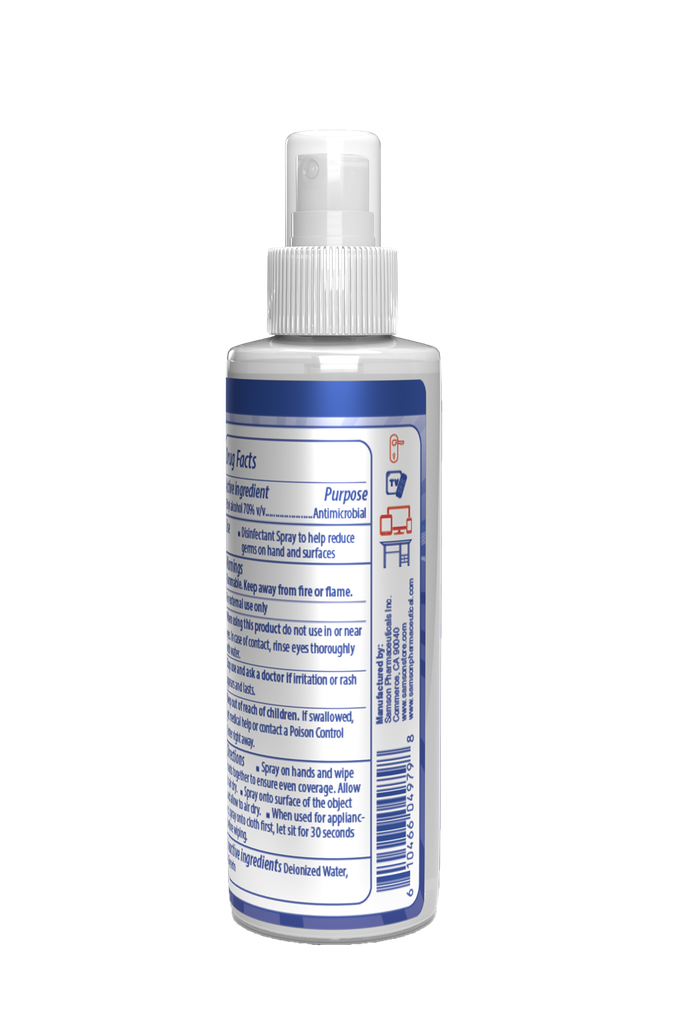 zapsol®-alcohol-disinfectant-spray-4oz