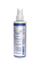 zapsol®-alcohol-disinfectant-spray-4oz