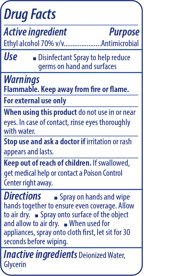 zapsolâ„¢-alcohol-disinfectant-spray-4oz