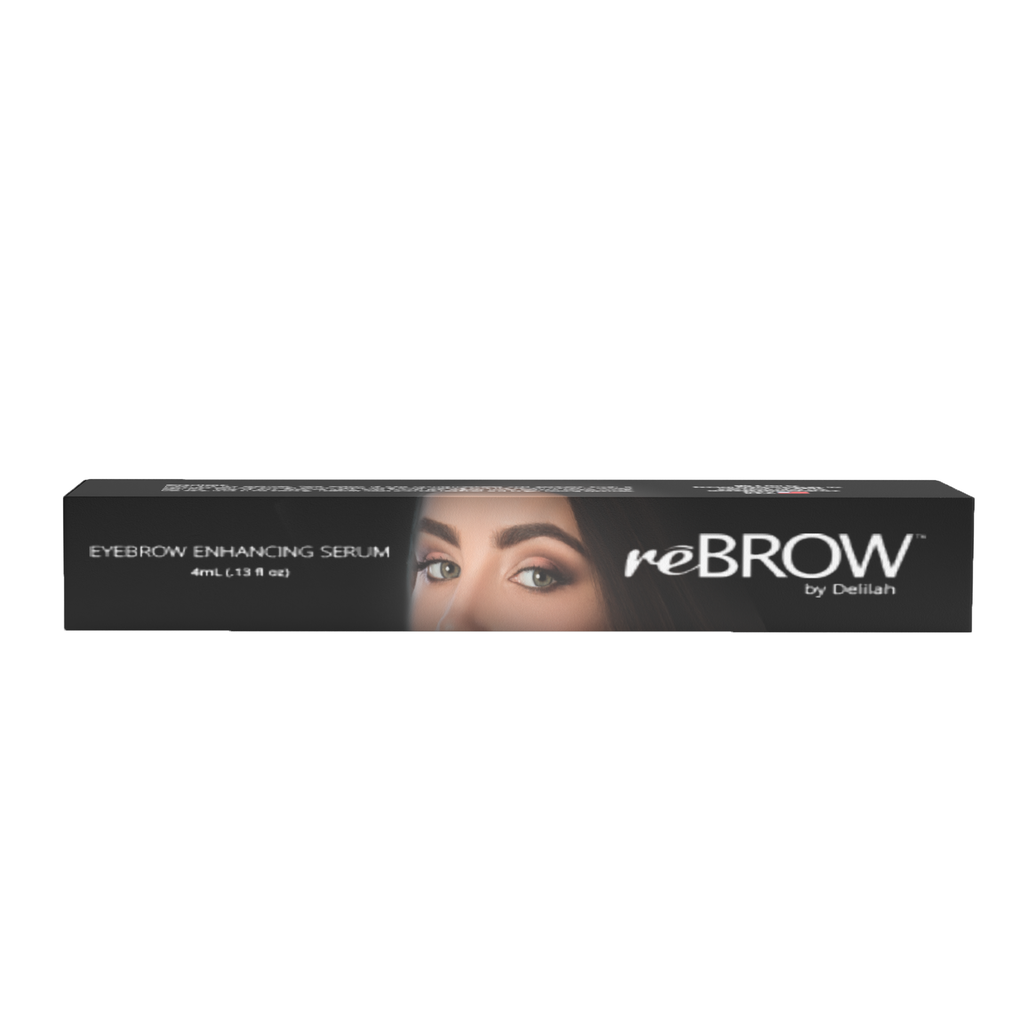 rebrowâ„¢-by-delilah-eyebrow-enhancing-serum-4ml