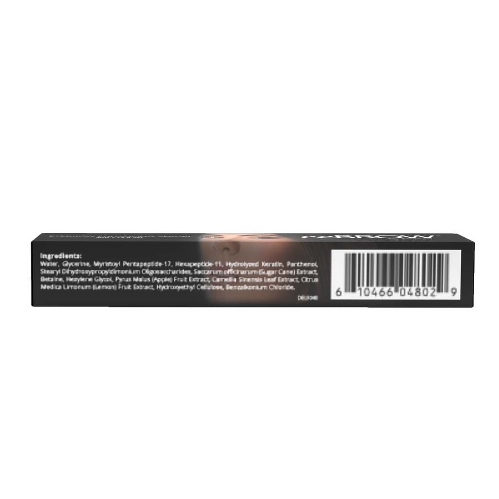 rebrowâ„¢-by-delilah-eyebrow-enhancing-serum-4ml