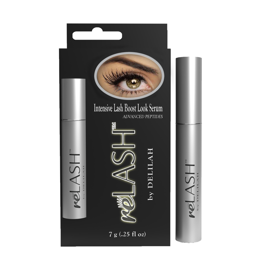 rebrow-by-delilah-intensive-lash-boost-look-serum-7g