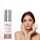 LA BODIES® Advanced Vitamin C Lotion (1 oz)