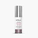LA BODIES® Advanced Retinol Cream (1 oz)