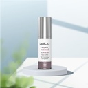 LA BODIES® Advanced Retinol Cream (1 oz)