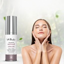 LA BODIES® Advanced Retinol Cream (1 oz)