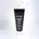 LA BODIES® Blackhead Peel-Off Mask (3 oz)
