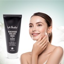 LA BODIES® Blackhead Peel-Off Mask (3 oz)