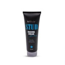 LA BODIES® STUD Shaving Cream for Him (8 oz)