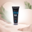 LA BODIES® STUD Shaving Cream for Him (8 oz)