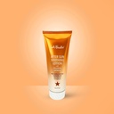 LA BODIES® After Sun Soothing Lotion with Collodial Oatmeal (6 oz)