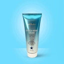 LA BODIES® Stretch Mark Cream with Vitamins A-C-E (6 oz)