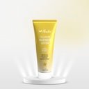 LA BODIES® Cellulite Treatment Cream with Retinol/Vitamin A (6 oz)