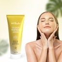 LA BODIES® Cellulite Treatment Cream with Retinol/Vitamin A (6 oz)