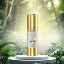 LA BODIES® Advanced 24K Gold Antioxidant Face Cream (1 oz)