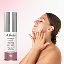 LA BODIES® Advanced Anti-Aging Cream (1 oz)