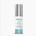 LA BODIES® Advanced Anti-Wrinkle Cream (1 oz)