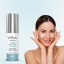 LA BODIES® Advanced Anti-Wrinkle Cream (1 oz)