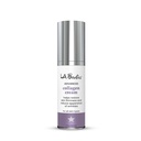 LA BODIES® Advanced Collagen Cream  (1 oz)