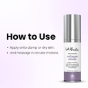 LA BODIES® Advanced Collagen Cream  (1 oz)