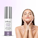 LA BODIES® Advanced Collagen Cream  (1 oz)