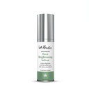 LA BODIES® Advanced Face Brightening Lotion (1 oz)