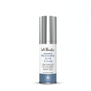 LA BODIES® Advanced Hyaluronic Acid Cream (1 oz)