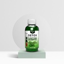 NOXIDE™ Detox Shampoo (2 fl oz)