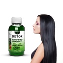 NOXIDE™ Detox Shampoo (2 fl oz)