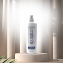 RIO CABELLO ® Home Care - Keratin Hydrating Leave-In Conditioner La Queratina Sulfate & Paraben Free (4 fl oz)
