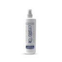 RIO CABELLO ® Home Care - Keratin Hydrating Shampoo La Queratina Sulfate & Paraben Free (4 fl oz)