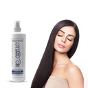 RIO CABELLO ® Home Care - Keratin Hydrating Shampoo La Queratina Sulfate & Paraben Free (4 fl oz)