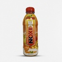NOXIDE™ Antioxidant Detox Liquid Formula TROPICAL FRUIT (16 fl oz)