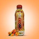 NOXIDE™ Antioxidant Detox Liquid Formula TROPICAL FRUIT (16 fl oz)