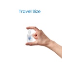 PURE EYES® Sterile Maximum Redness Relief Eye Drops - Pack of 12 (7mL)