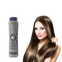 QUATTROLIO® Home Care - Anti Frizz Conditioner (12 fl oz)