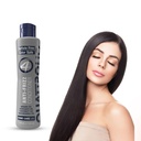 QUATTROLIO® Home Care - Anti Frizz Conditioner (4 fl oz)