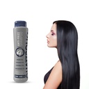 QUATTROLIO® Home Care - Anti Frizz Shampoo (12 fl oz)