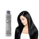 QUATTROLIO® Home Care - Anti Frizz Shampoo (4 fl oz)